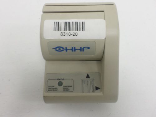 Hand Held Products 8310-20 Printer