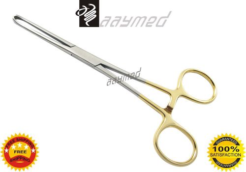 New TC Allis Tissue Forcep 150mm surgical veterinary Instrument Free Ship