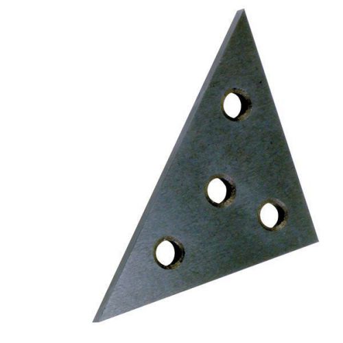 Ttc ap-3 solid angle plate for sale