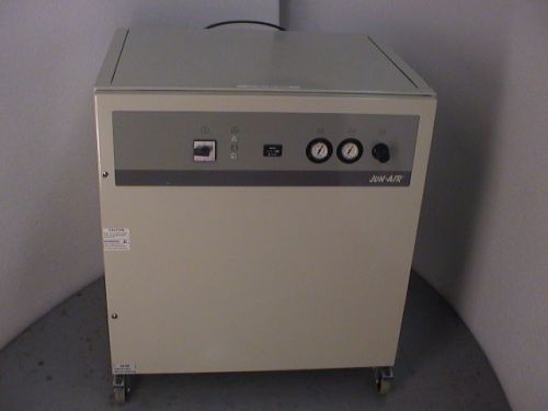 Jun Air Low Noise Lab Medical Dental Air Compressor 4000-40M Oil less Piston