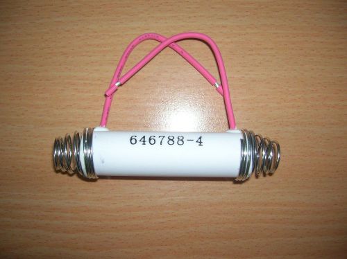 Makita 646788-4 646658-7 Wirewound Resistor for 9069S GA9040 GA7020SF GA9020SF