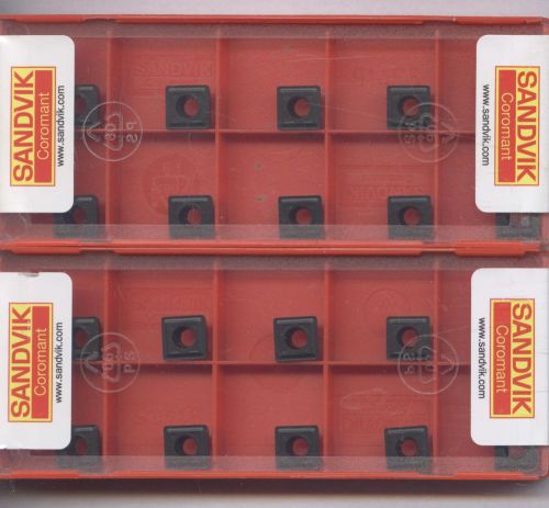 * SPECIAL *100pcs*SANDVIK  880-0403W05H-P-GM    4024     100pcs