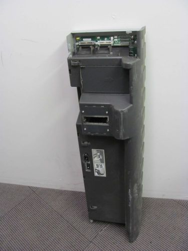 HP DesignJet 1050C Plus 1055CM Plus Electronics Module C6075-69280