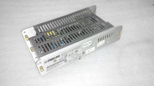 POWER ONE MAP130-1012C POWER SUPPLY