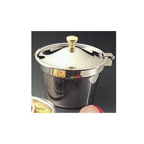 Bon Chef 5211WHCHR Soup Tureen