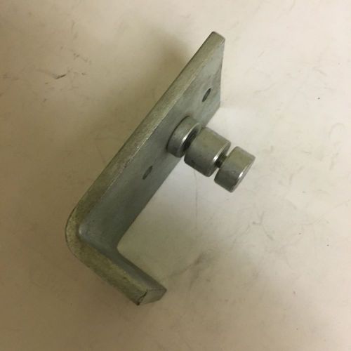 Sumner Roust About Lift Replacement  Shear Pin Weldment 780192