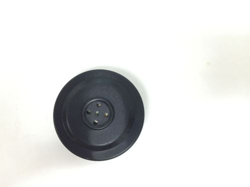 CROWN CONTROLS CORP G10254 MICROPHONE ELEMENT