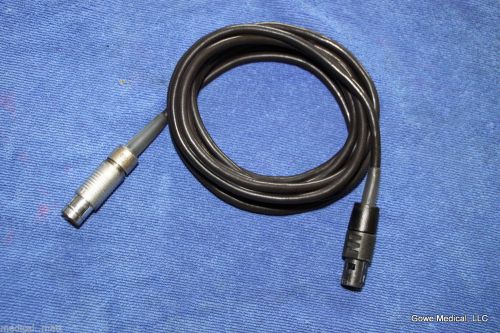 Stryker TPS Interface Cable 5100-4