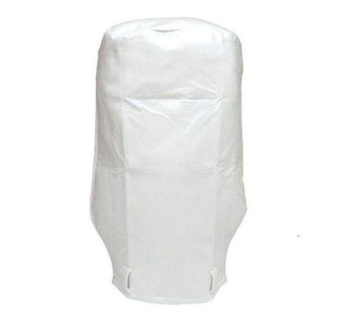 Delta 1 Micron Top Bag for 50-720 and AP400 Dust Collector Power Tool Accessory