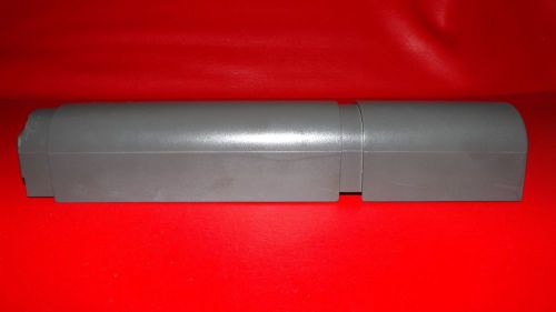 HP DesignJet 500 C7769B Part: Media Deflector Left C7769-60167 / C7769-40231