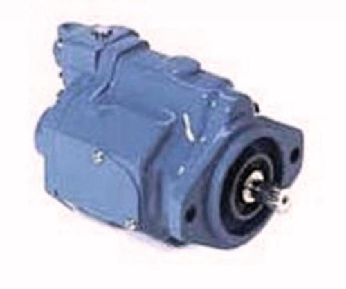 Eaton 5440-033 hydrostatic-hydraulic variable motor repair for sale