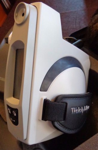 Welch Allyn SureSight 140 Refractor/Vision Tester