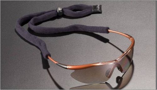 6 pcs Sunglass, Eyeglass Adjustable Retainers//Holder