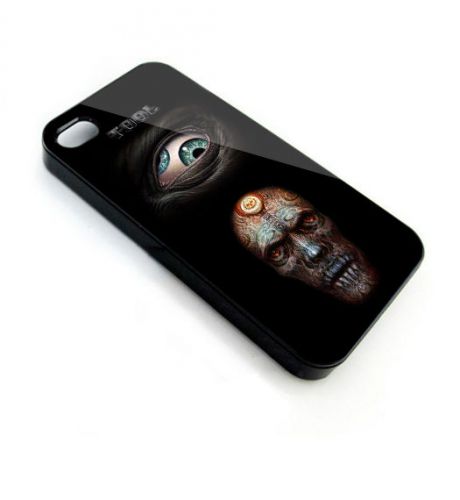 tool band rock metal cover Smartphone iPhone 4,5,6 Samsung Galaxy