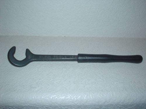 Klein Tools 12 Inch Cable Bender 50400
