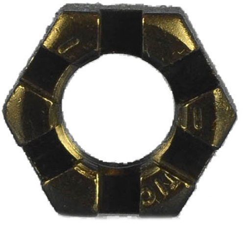 Klein tools 63083 replacement nut for 63041 cable cutter for sale