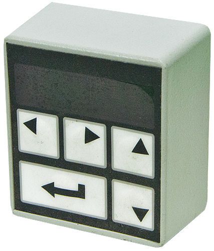 Allen-bradley 1398-hmi-001 touchpad interface module 9101-1470 for sale