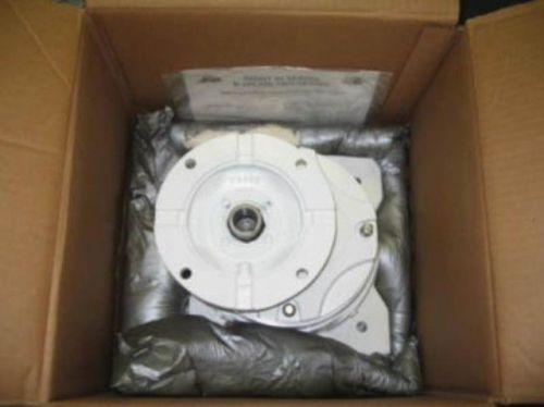 New! boston gear bkf226sv4b7 speed reducer ratio 4:1 for sale