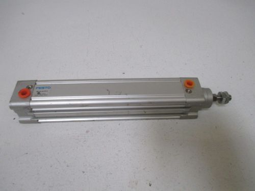 Festo dnc-32-150-ppv-a pneumatic cylinder *new out of a box* for sale