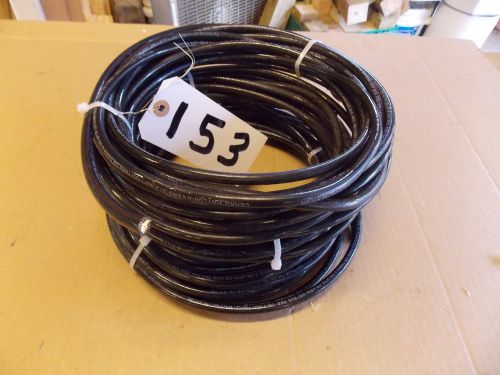 4AWG CABLE-84 FEET-3 PIECES 28 FEET-3X28=84