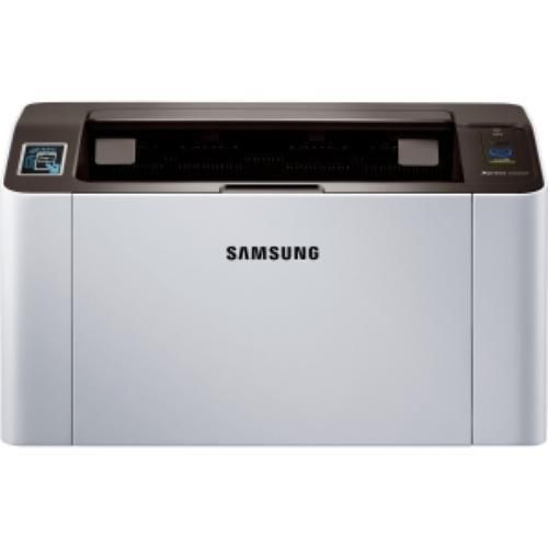 Samsung Xpress M2020W Laser Printer Monochrome 1200 X Dpi Print Plain Paper