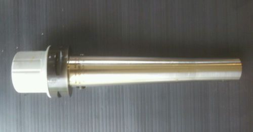 Sandvik Coromant Hydro-grip C6-391.CGB-20 232A CNC