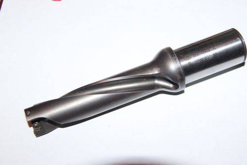 A880-D1062LX31-04 SANDVIK Drill Tool CoroDrill