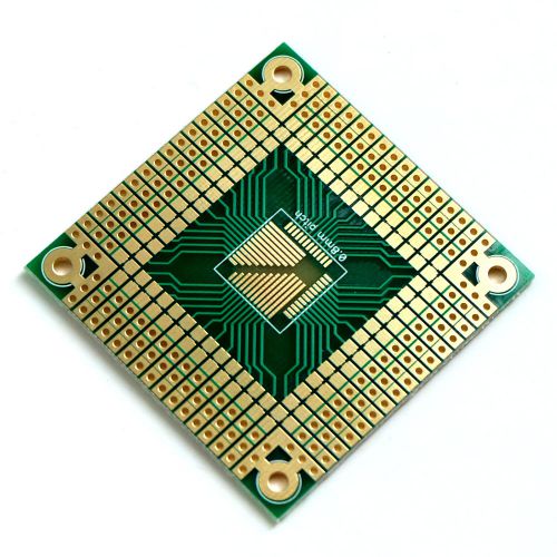 1pcs diy modular prototype pcb circuit board PB-8