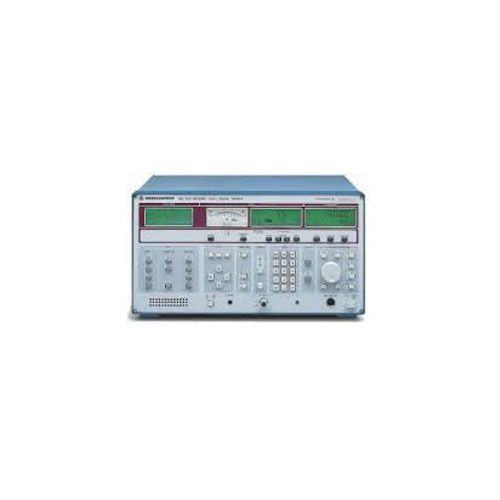 Rohde &amp; Schwarz ESVS10 EMI Test Receiver / 20 - 1000 MHz R&amp;S