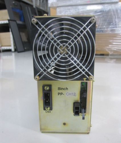 SMC PLATE POWER SUPPLY 18V INR-244-217 Thermo-con, Working &amp; 3 Months Warranty