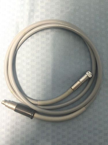 R. Wolf 8067.30 Fiber Optic Light Cable