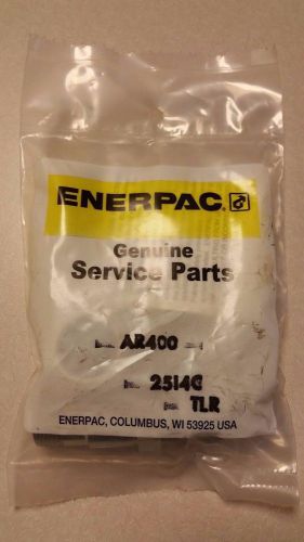 Enerpac ar 400 coupler assembly (nos) for sale