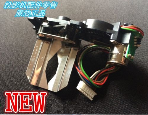 NEW Projector Light valve for NEC NP-M260XS+/M300/M420/M350/M230X+ Shutter D1003