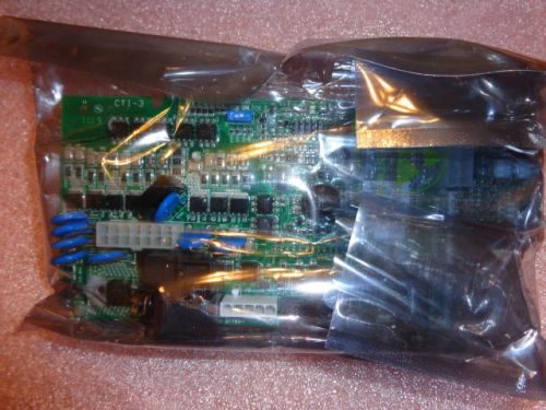 BUNN  CBA ( Control Board Assembly ), ICB Twin ROHS Part # 37789.1012