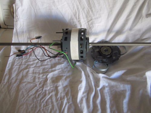 GE SKSP29BK new in box
