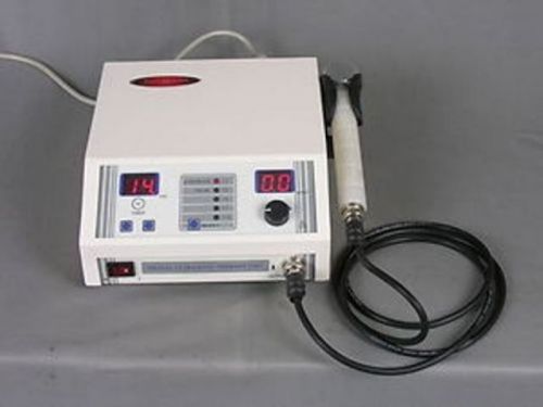 New Ultrasound Therapy Machine 1Mhz, Limited Time Sale,Ultrasound Original LZPOQ