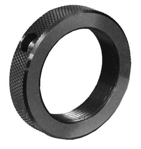 Lyndex 570-RING 5C Tightening Ring