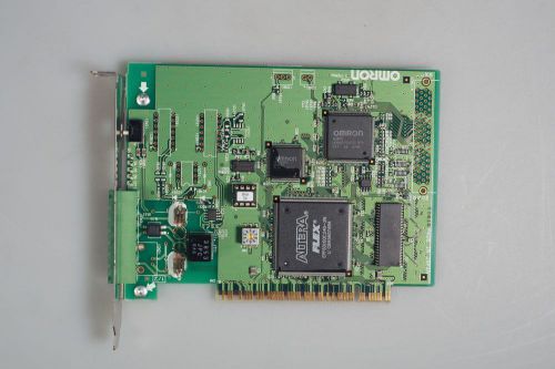 OMRON  3G8F7-CLK23-E 3G8F7-CLK21 0938048-0C