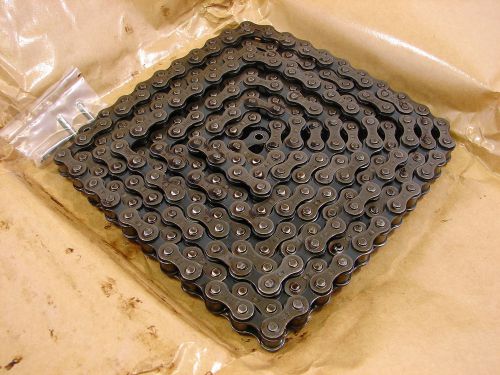 MORSE 099654 CHAIN 41R 10FT ***NIB***