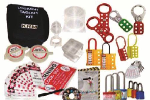 Emergency push button kit for sale