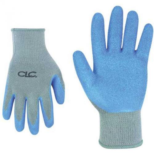 Latex Dip Glove L Custom Leathercraft Gloves 2030L 084298203077