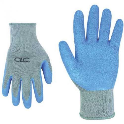 Latex Dip Glove L Custom Leathercraft Gloves 2030L 084298203077