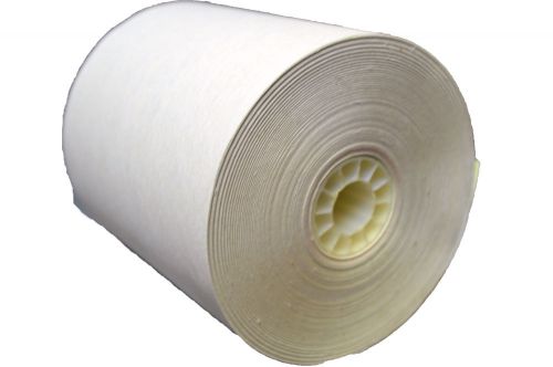7 cases of 90 rolls 2-3/4&#034; x 190&#039; printer paper for sale