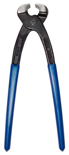 Ideal-tridon 61001v crimp clamp tool for sale