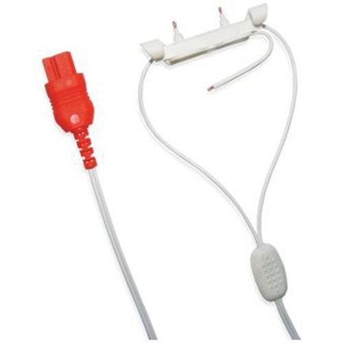 SleepSense Sandman 20 PTFlow Thermistor Sensor