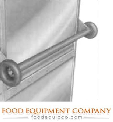 Cres Cor 1087-116 Push Handle