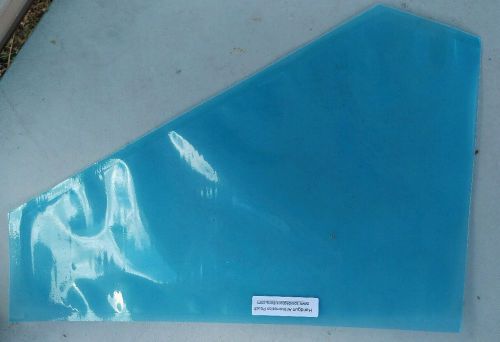 Anti corrosion protection bags (3 bag kit) for sale