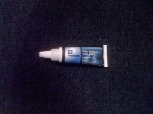 GM Pipe Sealant - PTFE - New -1.69 Fl. Oz.