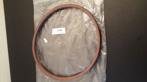 7540241A Replacement Belt