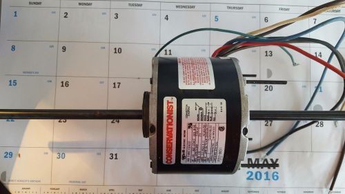 F48c10a02 conservationist motor ao smith for sale